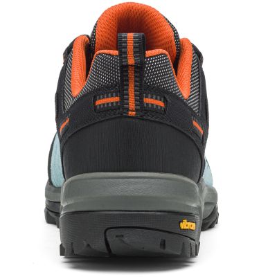 Buty trekkingowe damskie TREZETA Raider W's z membraną WP