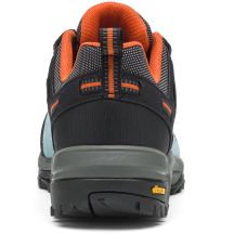 Buty trekkingowe damskie TREZETA Raider W's z membraną WP