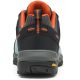 Buty trekkingowe damskie TREZETA Raider W's z membraną WP