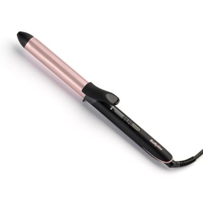 5. Lokówka BABYLISS C451E