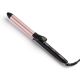 5. Lokówka BABYLISS C451E