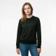 6. Bluza Maison Montaigne FIMOSAI BLACK MT LADY 016 (RBMWW6412F/MM-NOIR)