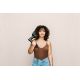 12. Multistyler Shark FlexStyle 5-in-1