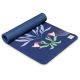 2. Mata do jogi Spokey The Bloom Mat SPK-944487