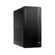 3. HP ProDesk 2 Tower G1a E AI AMD Ryzen™ 5 8500G 16 GB DDR5-SDRAM 512 GB SSD Windows 11 Pro PC Czarny