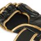 47. Rękawice MMAsparingowe M - Aureos - Valor Series