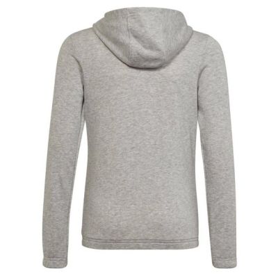 8. Bluza adidas Jr Hoodie HM8752