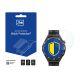 Szkło hybrydowe 3mk Watch Protection FlexibleGlass na Huawei GT 3 SE 46 mm