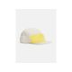 Czapka PEAK PERFORMANCE Lightweight Cap kolor beżowy