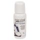 2. Korektor do białych sneakersów Coccine 75 ml