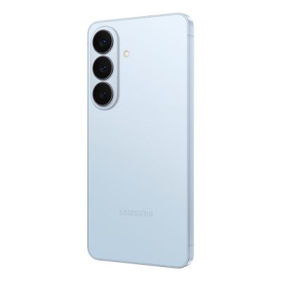 7. Samsung Galaxy S26 16 cm (6.3") Dual SIM Android 16.0 5G USB Type-C 12 GB 256 GB 4300 mAh Niebieski