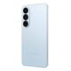 7. Samsung Galaxy S26 16 cm (6.3") Dual SIM Android 16.0 5G USB Type-C 12 GB 256 GB 4300 mAh Niebieski