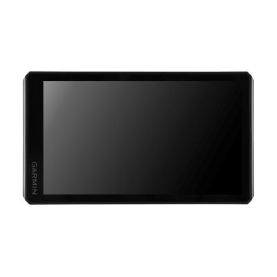 3. Nawigacja motocyklowa Garmin ZUMO XT2 Europe