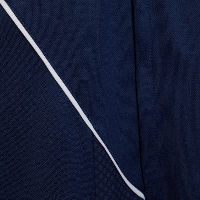 10. Spodnie adidas Tiro 23 League Training Jr HS3495