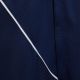 10. Spodnie adidas Tiro 23 League Training Jr HS3495