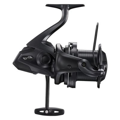 3. Kołowrotek Shimano Ultegra XTE