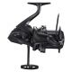 3. Kołowrotek Shimano Ultegra XTE