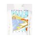 8. Bluza RIP CURL Bells Pro Hood - żółty