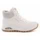 11. Buty Skechers Uno Rugged Darling Daze W 167988-NAT