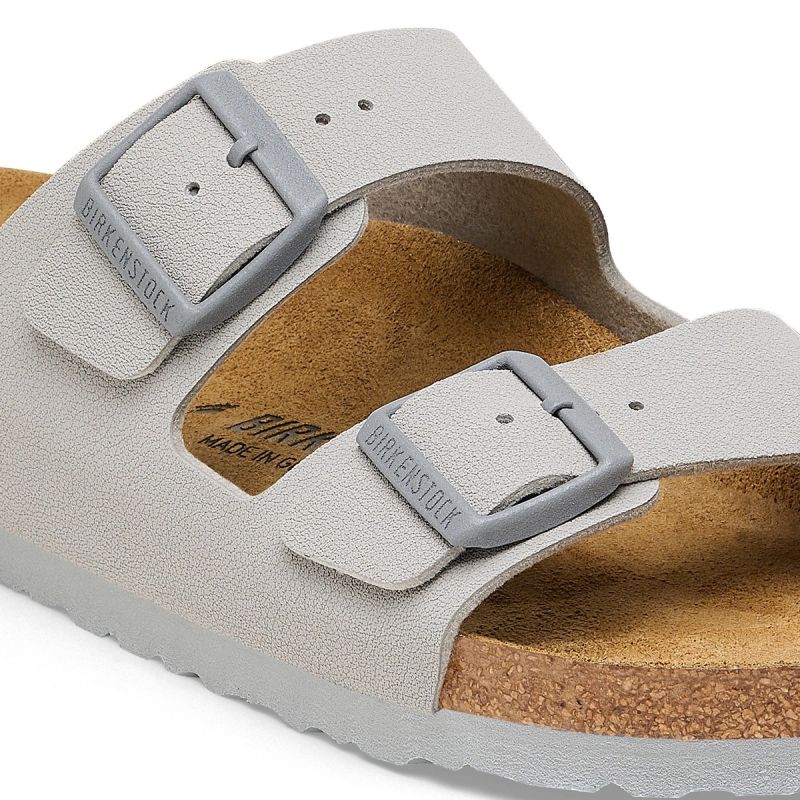 2. Klapki Birkenstock Arizona BS W 1027696