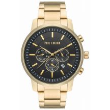 Zegarek Męski Paul Lorens PL6647B-1D1 + BOX