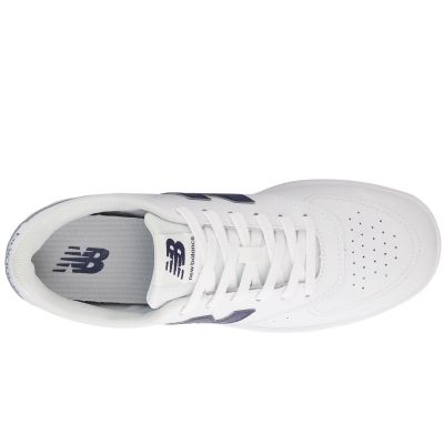 10. Buty New Balance unisex BB80UFO