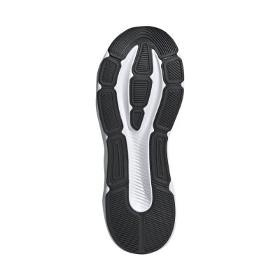 6. Buty męskie adidas Galaxy 8 IH9812