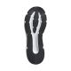 6. Buty męskie adidas Galaxy 8 IH9812