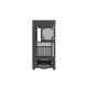 9. Xilence XG171 Midi Tower Czarny