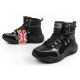19. Buty Lee Cooper W LCJ-24-03-3048L