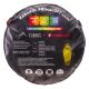 5. Śpiwór Elbrus Karakol Primaloft 92800407771 