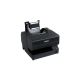 2. Epson TM-J7700(301PH) Przewodowy i Bezprzewodowy Atramentowa Drukarka POS