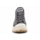3. Buty Palladium Pallashock Mid OG Granite Gray U 76681-070-M