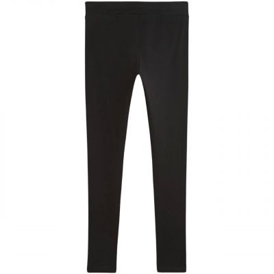 2. Legginsy Puma Ess W 682424 01