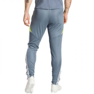 2. Spodnie adidas Tiro 24 M IV6945