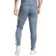 2. Spodnie adidas Tiro 24 M IV6945