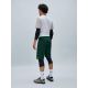 3. Spodenki rowerowe POC M's Motion Air Shorts zielony