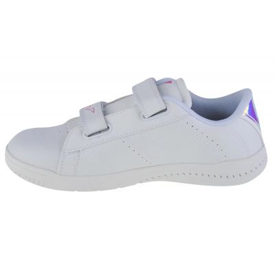 2. Buty Joma W.Play 2316 Jr WPLAYW2316V