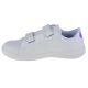 2. Buty Joma W.Play 2316 Jr WPLAYW2316V