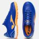 4. Buty Joma TOLEDO 2604 Jr TF TOJW2504TF