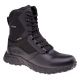 5. Buty Magnum Dasar High WP V C M 92800490652
