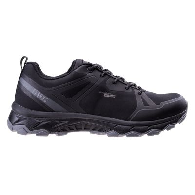 7. Buty Elbrus Wesko Wp M 92800401554