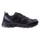 7. Buty Elbrus Wesko Wp M 92800401554