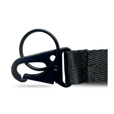 9. OFFLANDER SMYCZKA