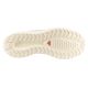 4. Salomon Aero Blaze 4 Grvl W L45401600 Beżowe 36 2/3