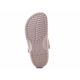 12. Klapki Crocs Classic Clog W 10001-6UR