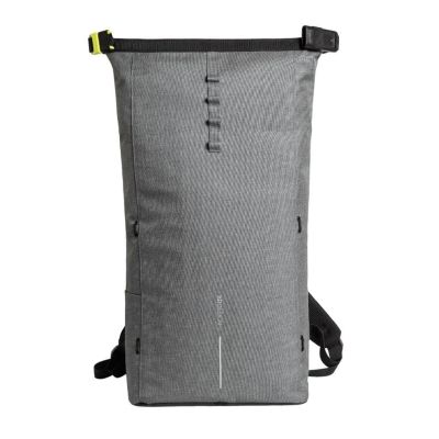 17. XD DESIGN PLECAK BOBBY URBAN LITE GREY P/N: P705.502