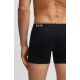 3. Bokserki Boss BoxerBr 3pak M 50531691-965