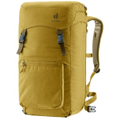2. Walker 24 wodorosty | uniwersalny