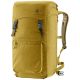 2. Walker 24 wodorosty | uniwersalny